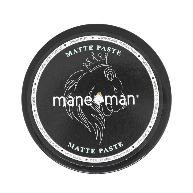 image product content 2