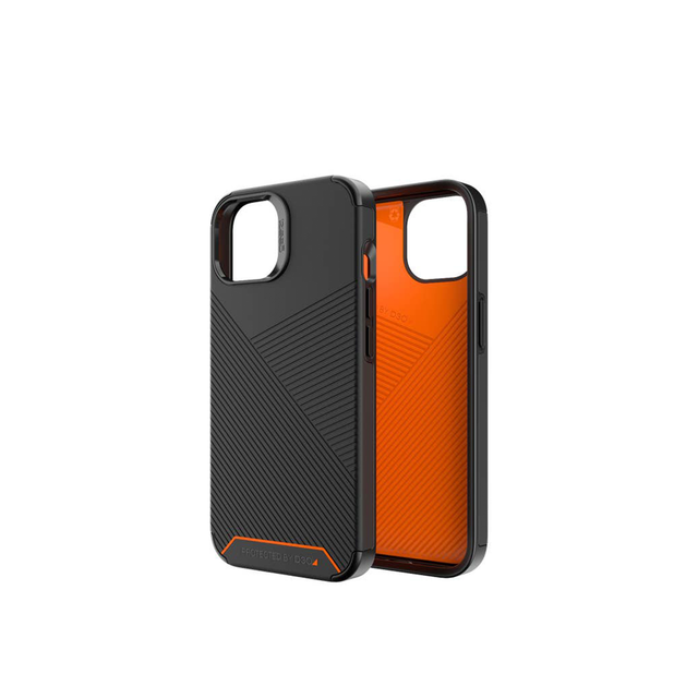 Ốp lưng Gear4 D3O Denali Snap 5m cho Iphone