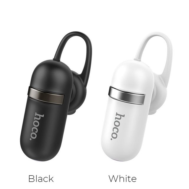 image product content 2