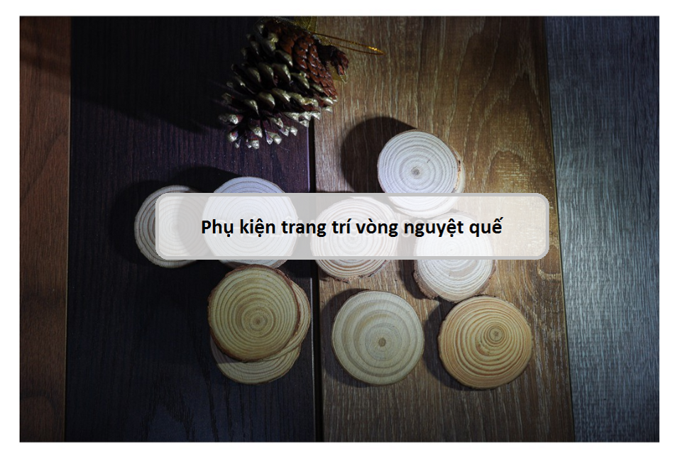 image product content 6