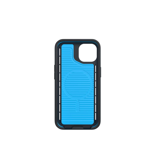 Ốp lưng Gear4 D3O PH Vancouver Snap 4m