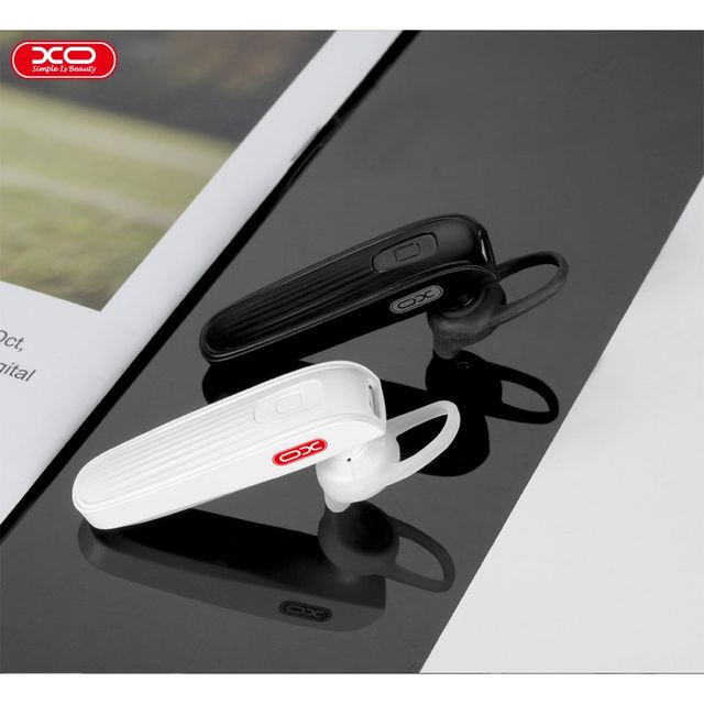 image product content 2