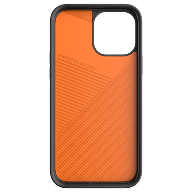 Ốp lưng chống sốc Gear4 D3O Denali 5m&nbsp;