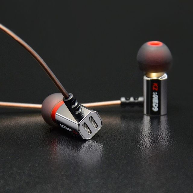 image product content 3