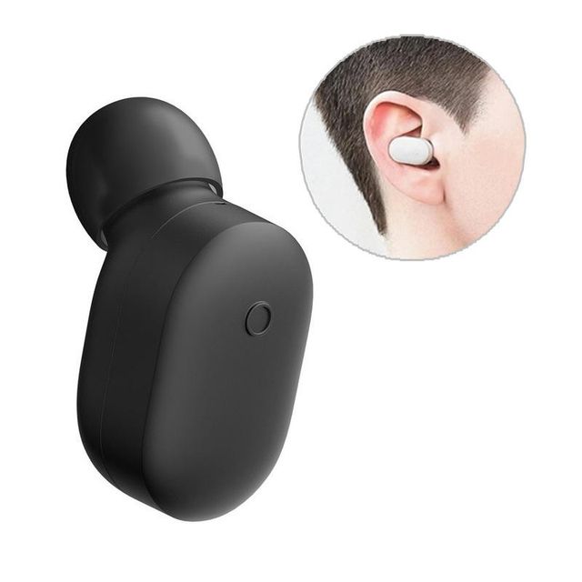 image product content 1