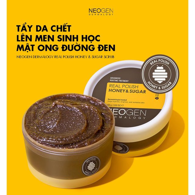 image product content 3