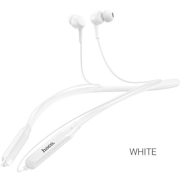 image product content 2