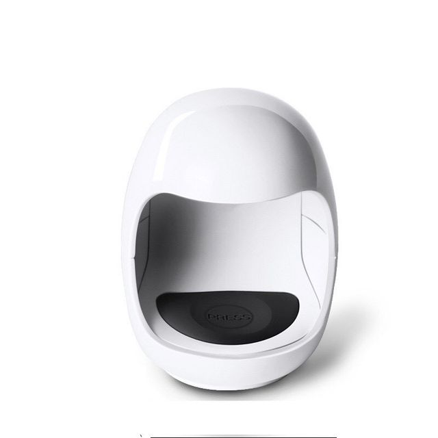 image product content 3