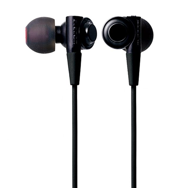 image product content 3