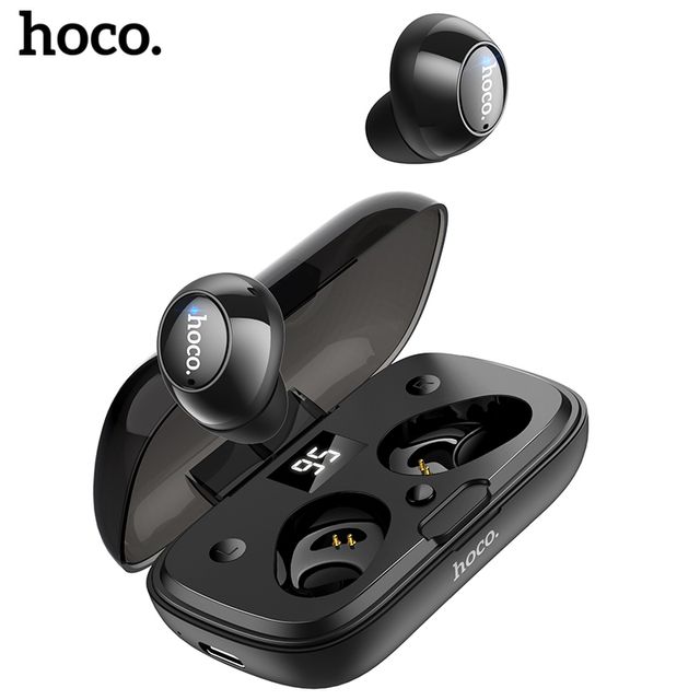 image product content 1