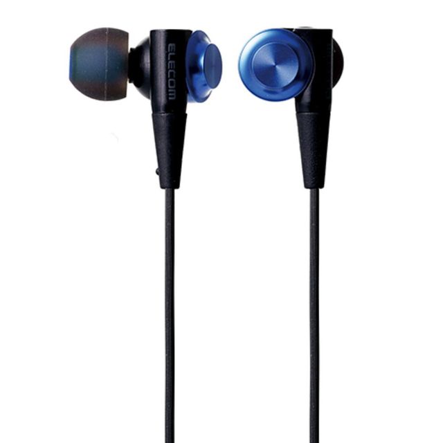 image product content 4