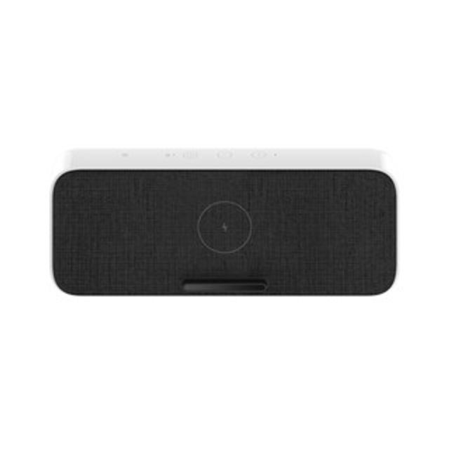 Xiaomi Wireless-Charger Bluetooth Speaker c&oacute; kệ để điện thoại&nbsp;