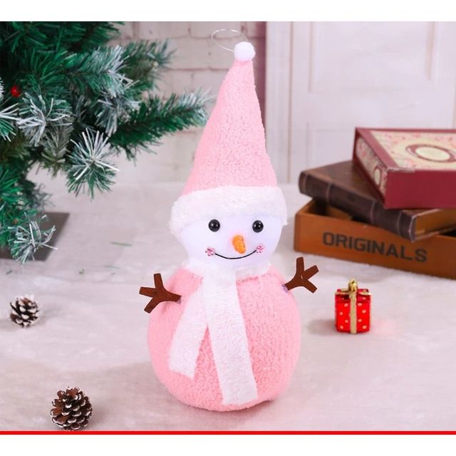 image product content 3