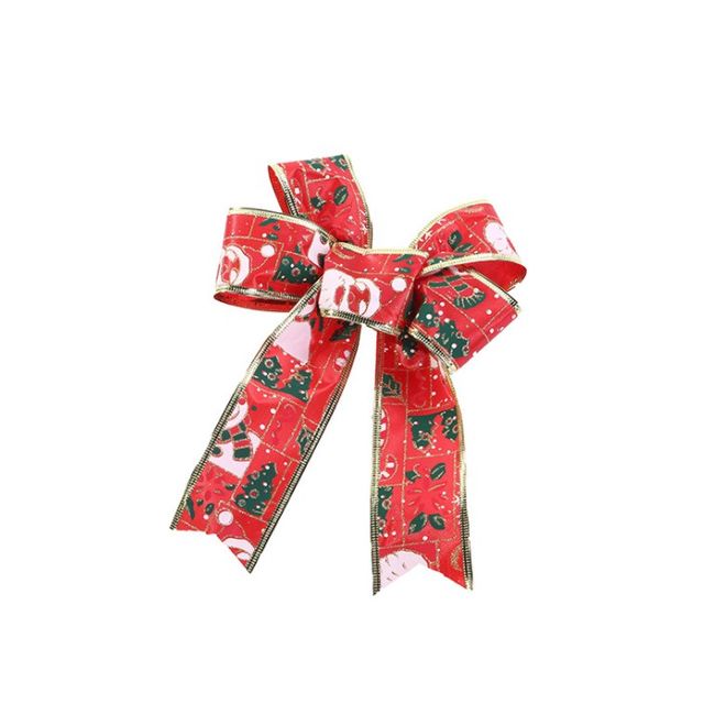 image product content 6