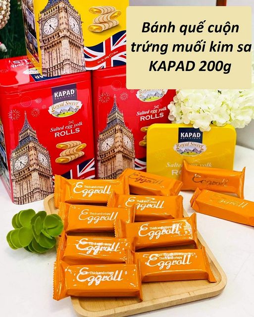 image product content 4
