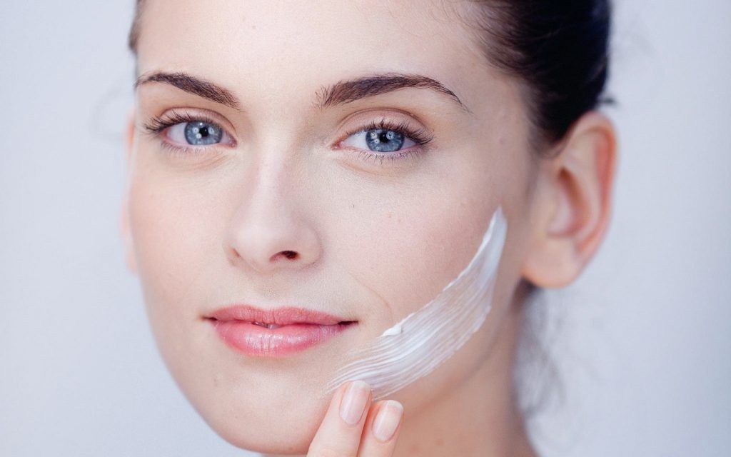 Biologique Recherche Creme Vip O2 hỗ trợ l&agrave;m dịu, s&aacute;ng da