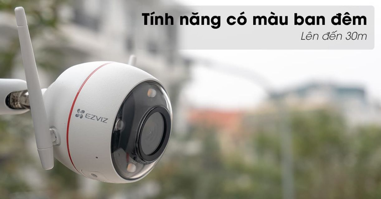 image product content 2