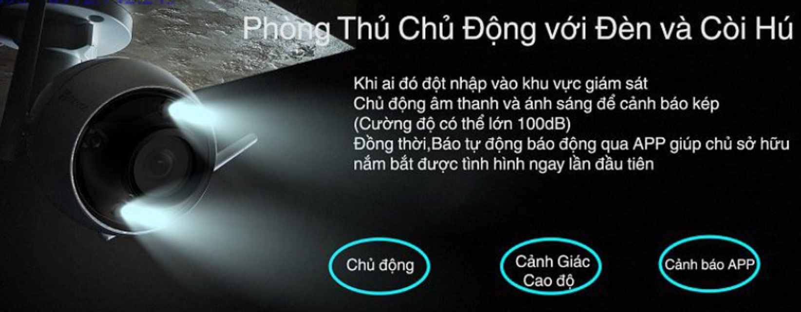 image product content 3