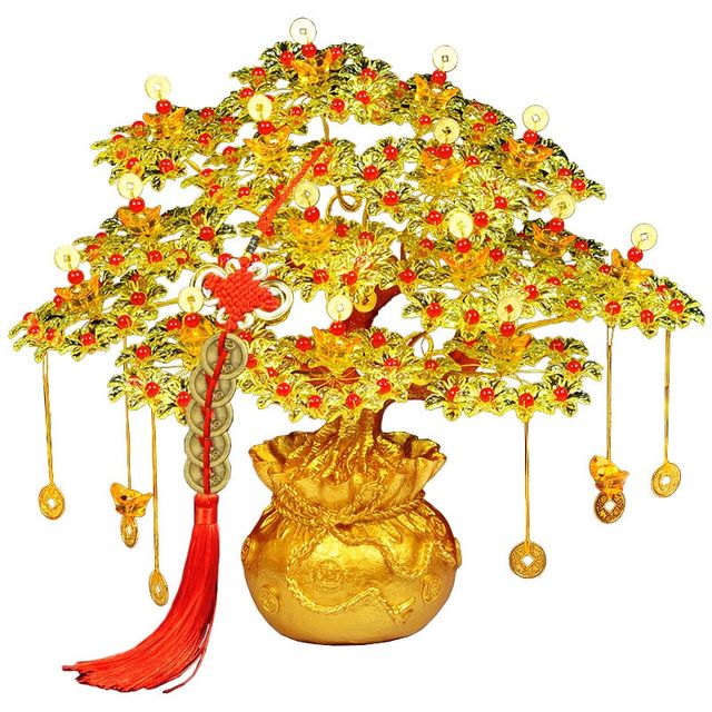 image product content 1