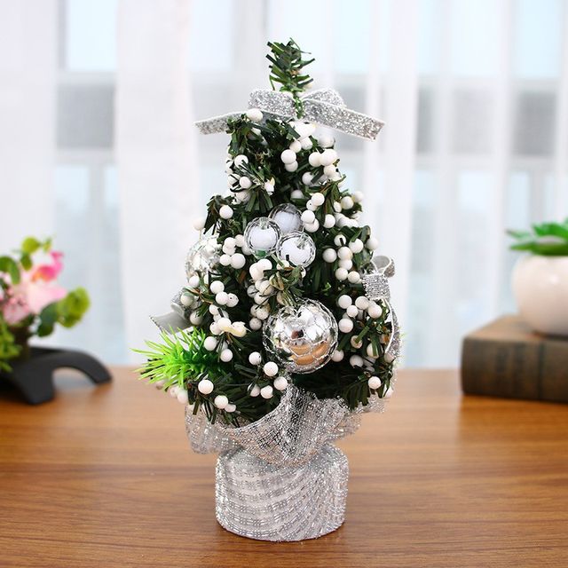 image product content 6