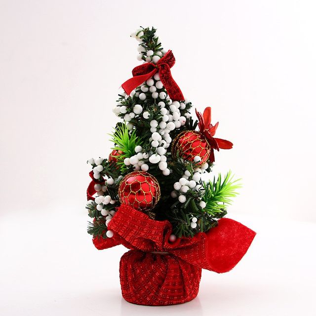 image product content 2