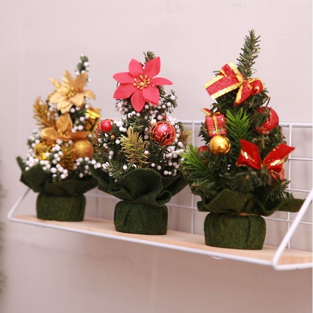 image product content 1