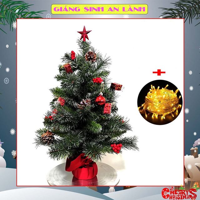image product content 1