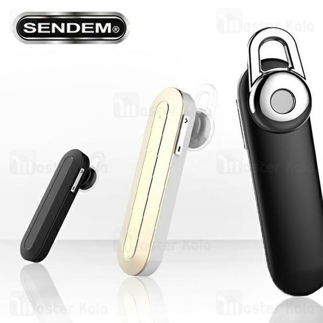 image product content 3