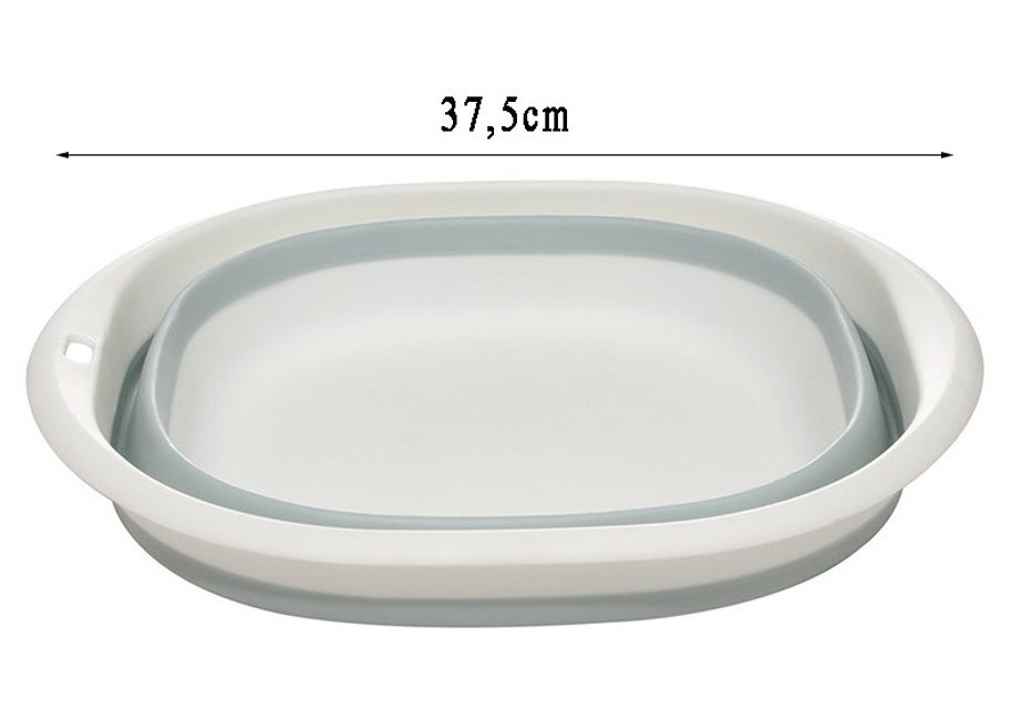 image product content 2