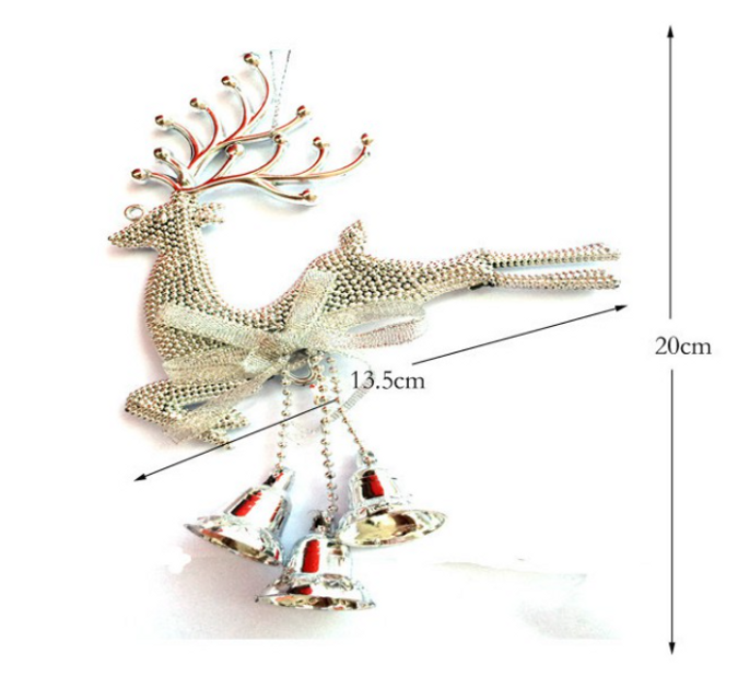 image product content 3