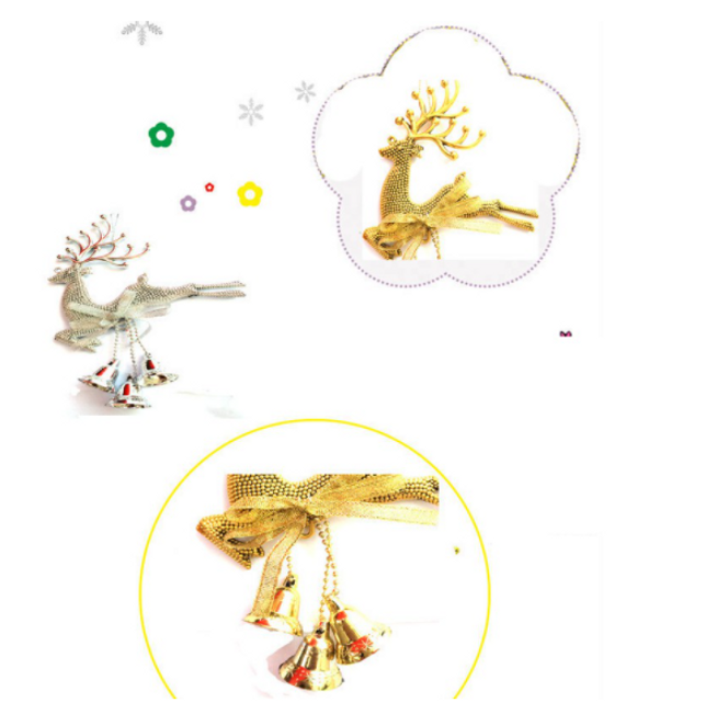 image product content 4