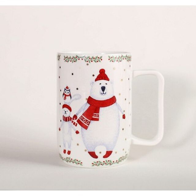 image product content 3