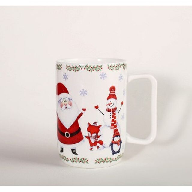 image product content 4