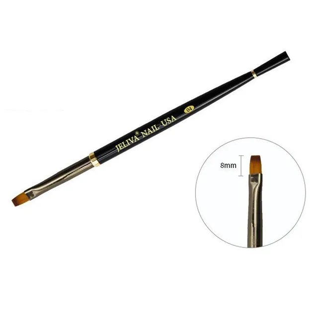 image product content 1