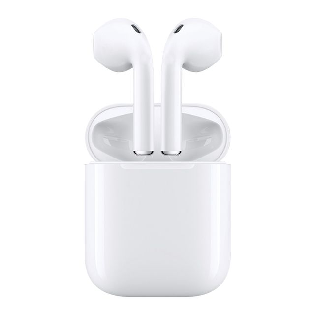 Tai nghe XO - airplus bluetooth TWS True Wireless