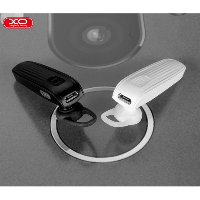 image product content 3
