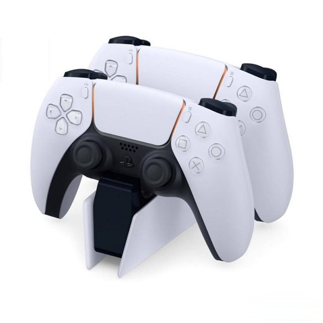 image product content 1
