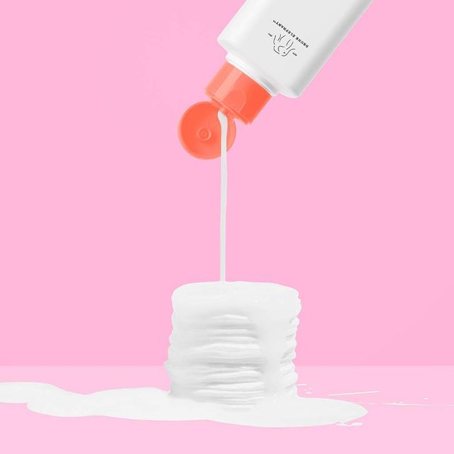 image product content 1