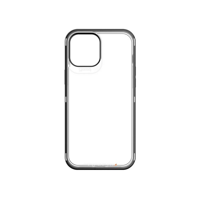 Ốp lưng Gear4 D3O Hackney 5G 4m&nbsp;