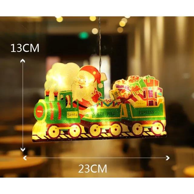 image product content 6