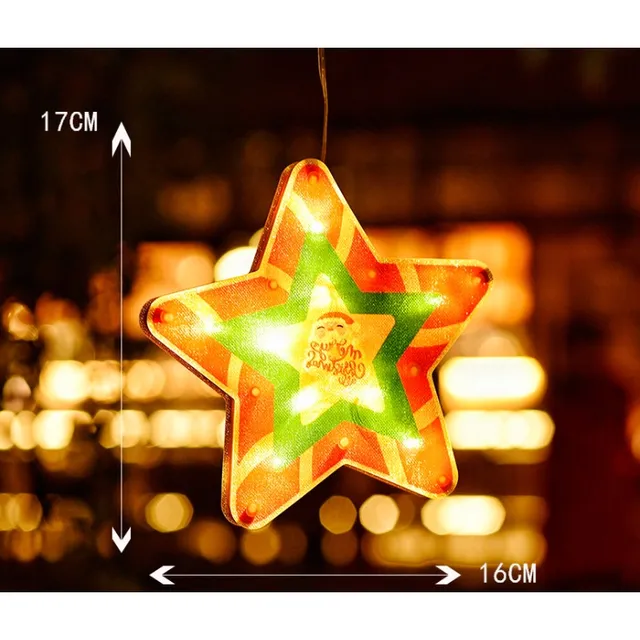 image product content 7