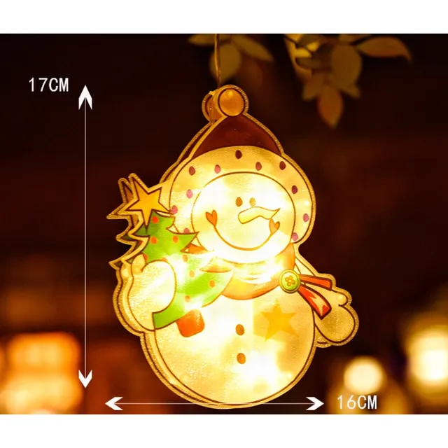 image product content 8