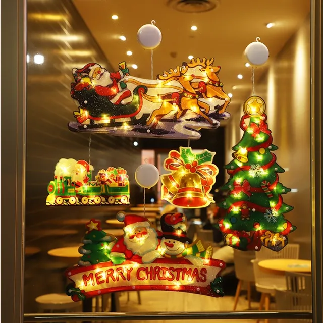 image product content 1