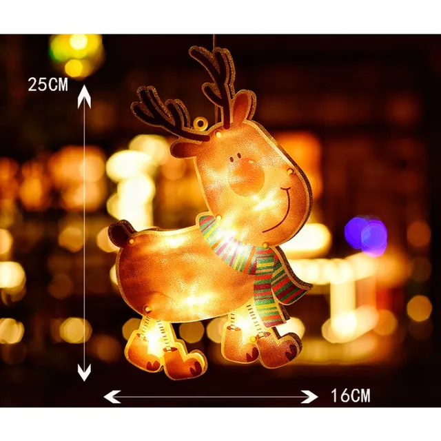 image product content 3