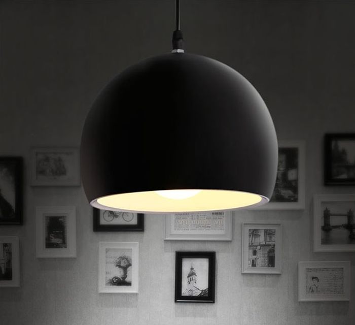 image product content 1