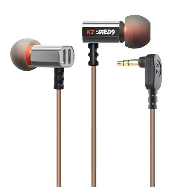 image product content 2