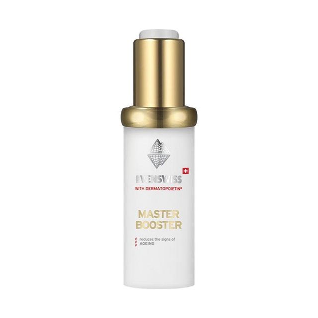 image product content 1