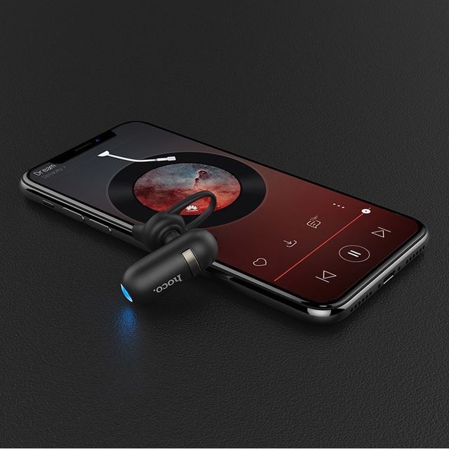 image product content 4