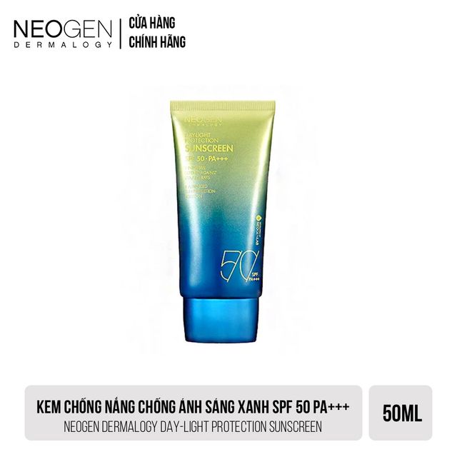 image product content 1