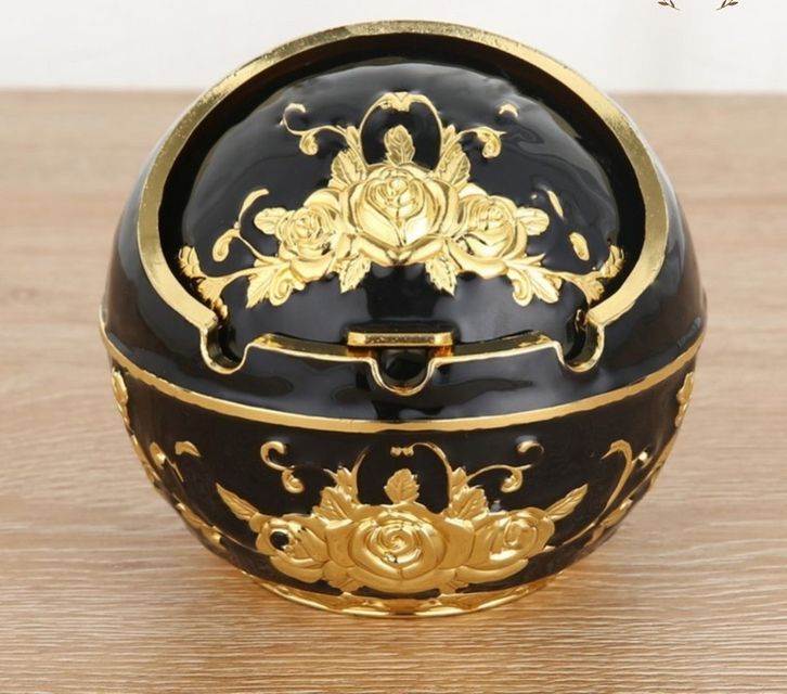 image product content 2